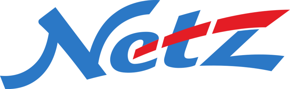 netz logo